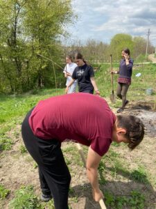 280057061_1064309867832474_5140388487089061672_n - Copie