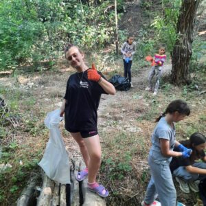 295614886_1115296129400514_9131299417708940242_n - Copie