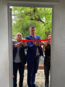 436344818_1527943384802451_9093012133049665938_n - Copie