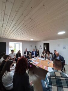 442418303_1527944764802313_616811729849149209_n - Copie