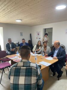 442474999_1527944058135717_1630154672472868003_n