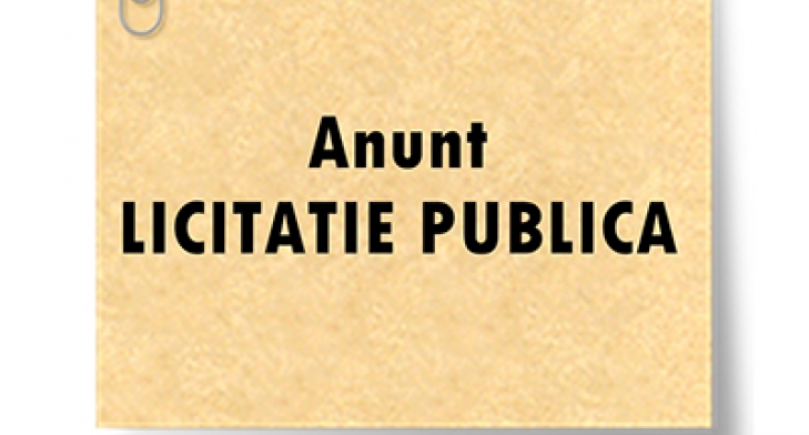 Feature image